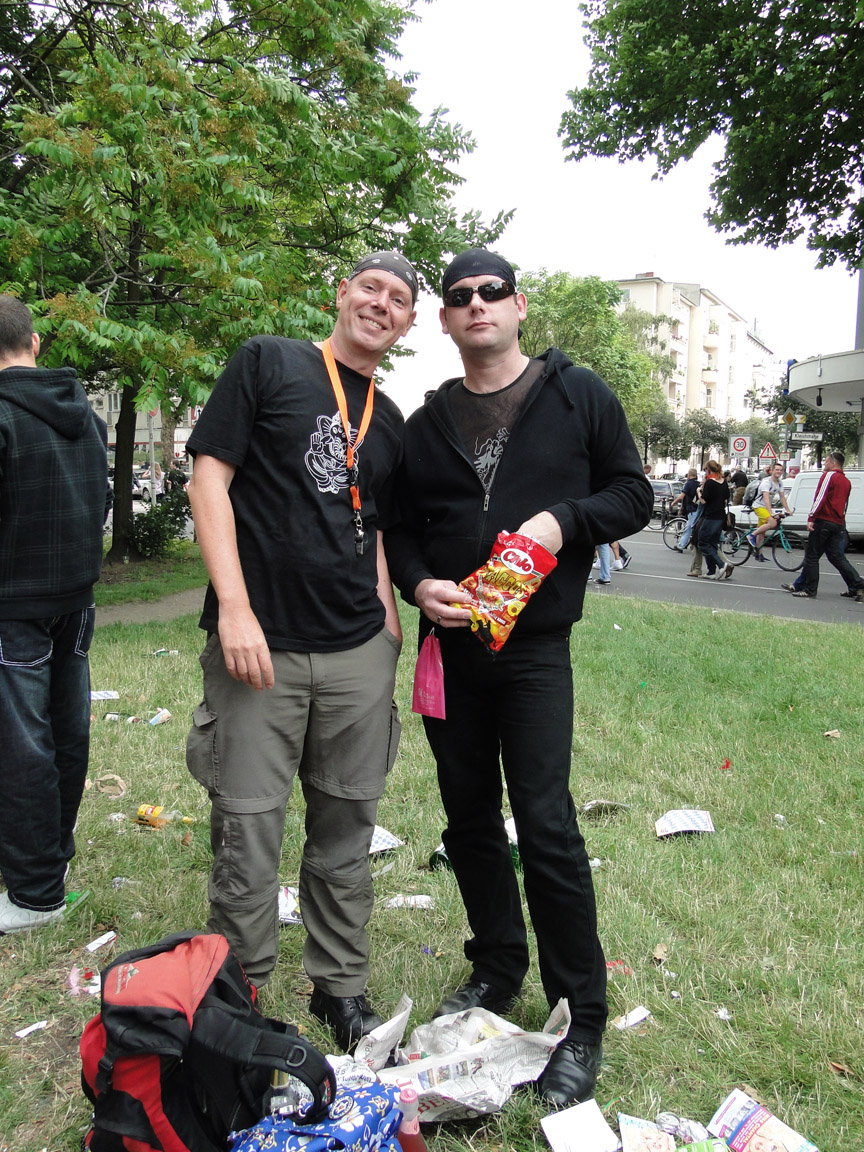 CSD_2011_06_25_161756_DSC04475.jpg