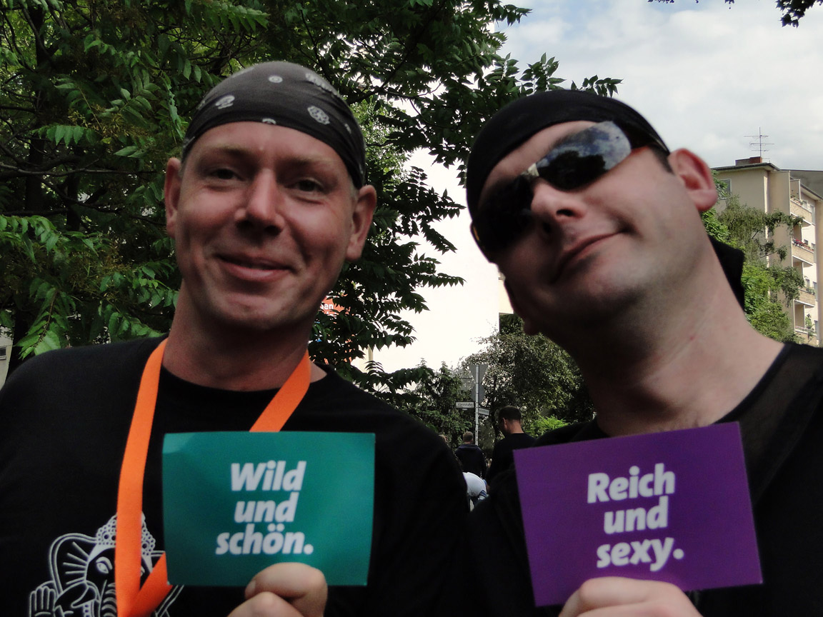 CSD_2011_06_25_161857_DSC04477.jpg