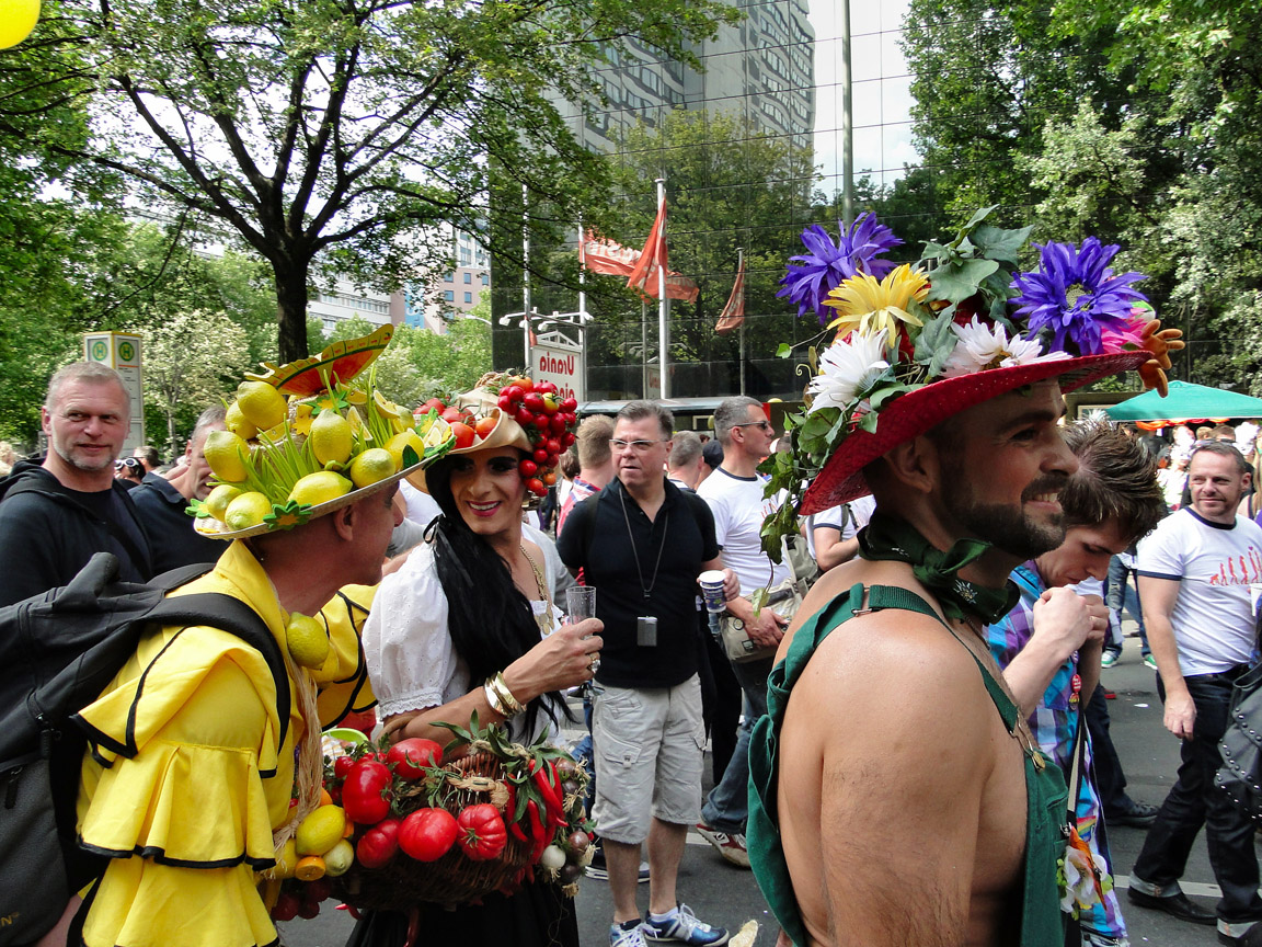 CSD_2011_06_25_162137_DSC04478.jpg