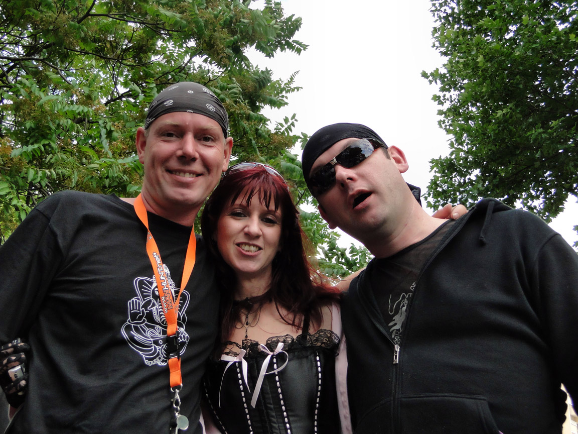 CSD_2011_06_25_162301_DSC04480.jpg