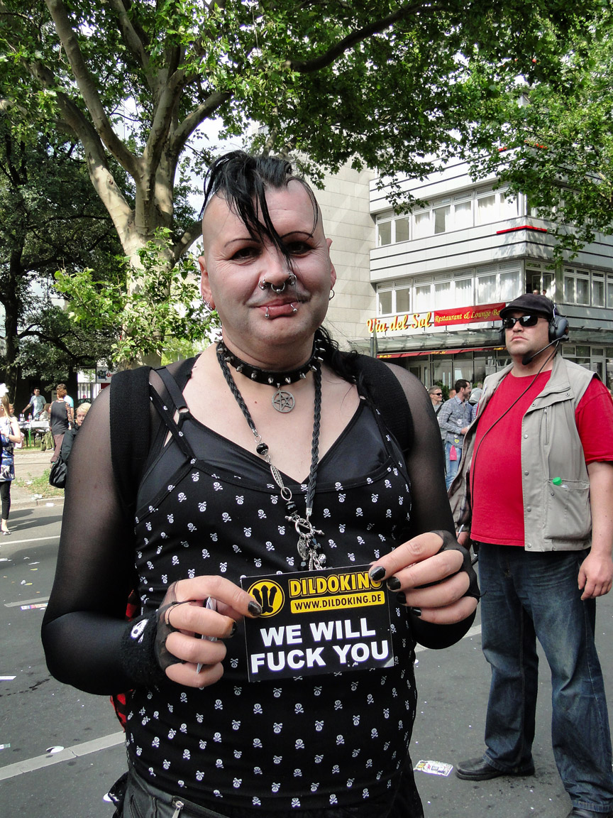 CSD_2011_06_25_162344_DSC04481.jpg
