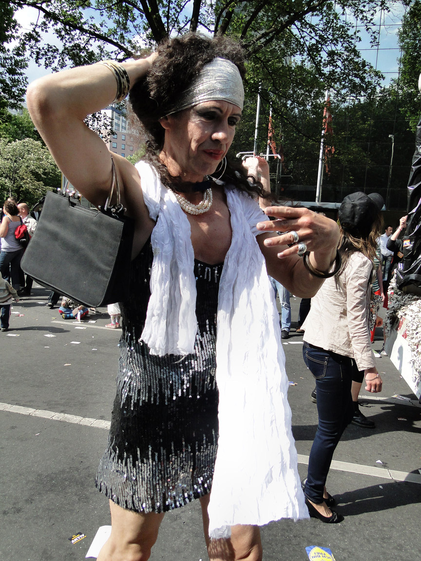 CSD_2011_06_25_162833_DSC04483.jpg