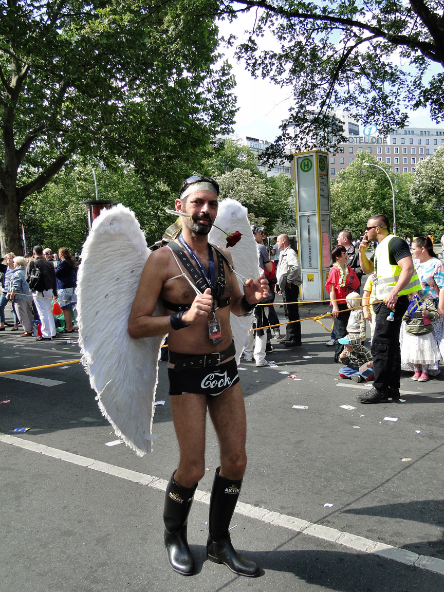 CSD_2011_06_25_162845_DSC04484.jpg