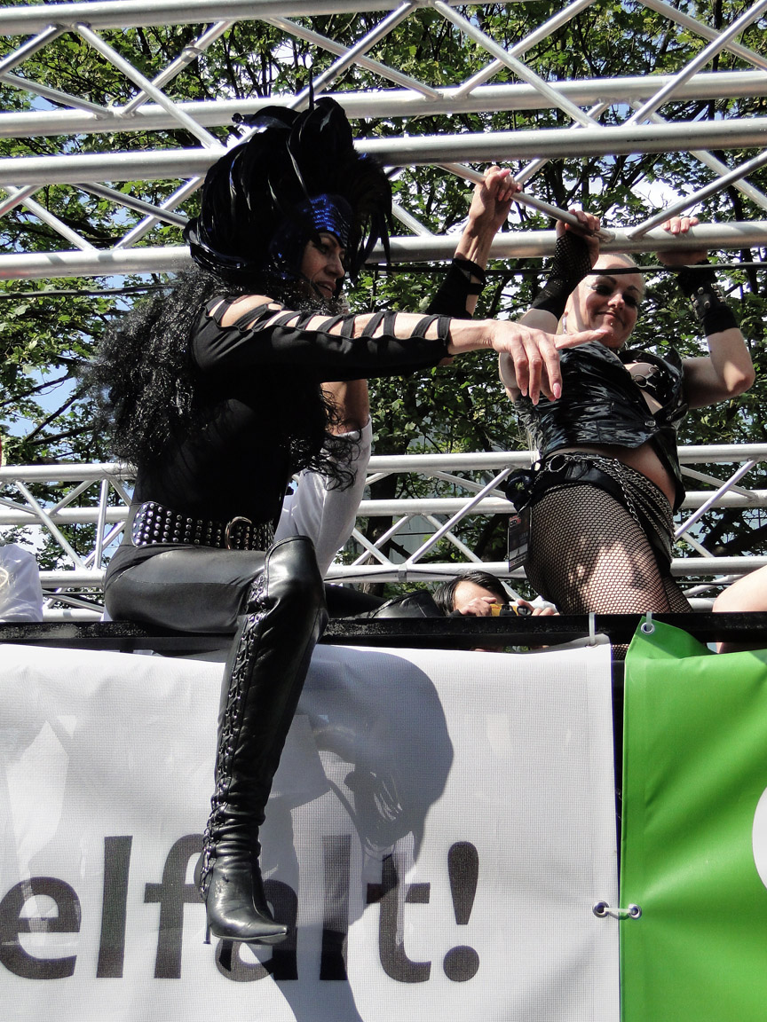 CSD_2011_06_25_162937_DSC04487.jpg