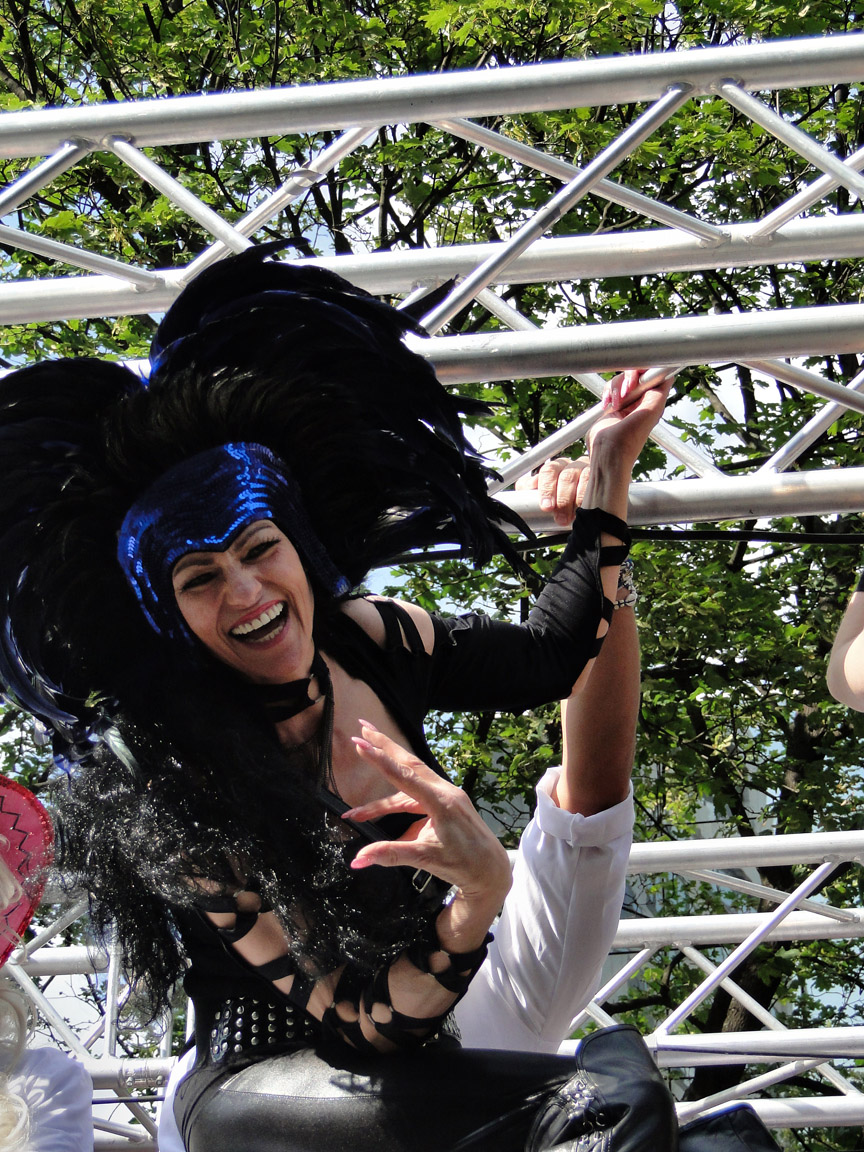 CSD_2011_06_25_163008_DSC04489.jpg