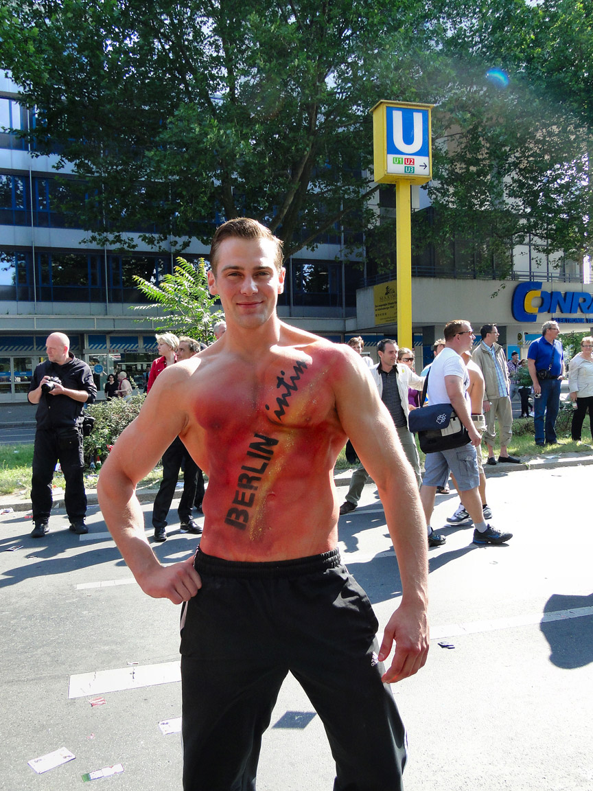CSD_2011_06_25_163516_DSC04493.jpg
