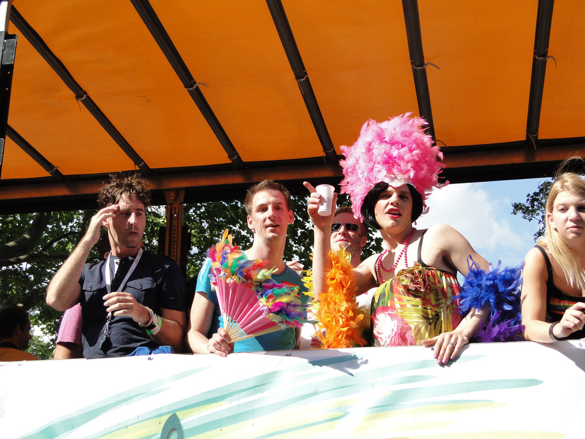 CSD_2011_06_25_163943_DSC04495.jpg