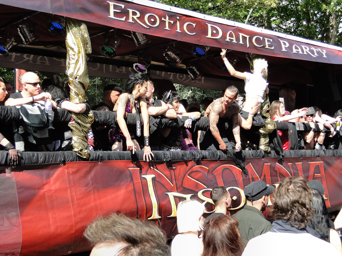 CSD_2011_06_25_164135_DSC04497.jpg