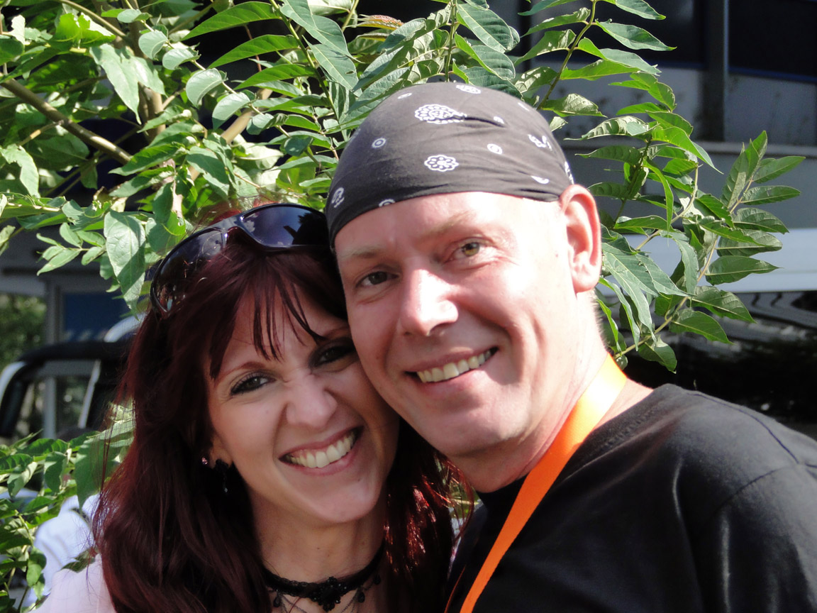 CSD_2011_06_25_164320_DSC04499.jpg