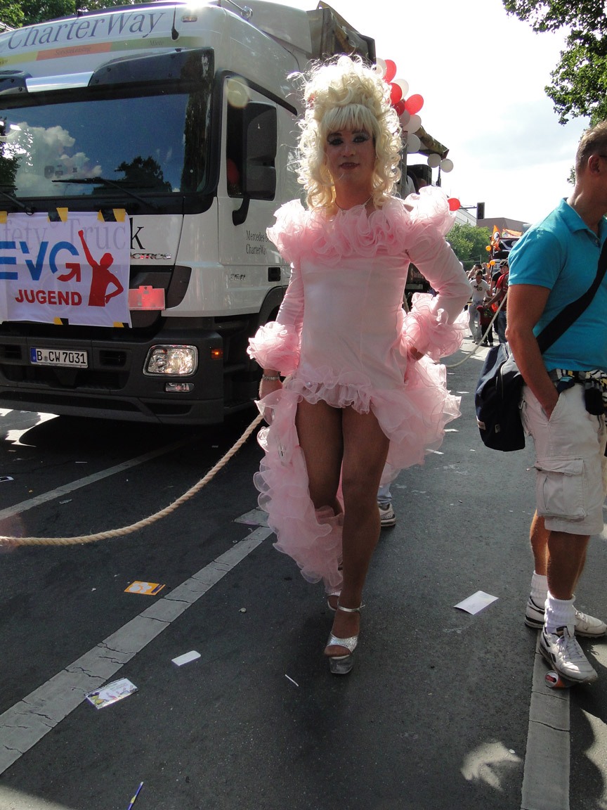 CSD_2011_06_25_164615_DSC04501.jpg