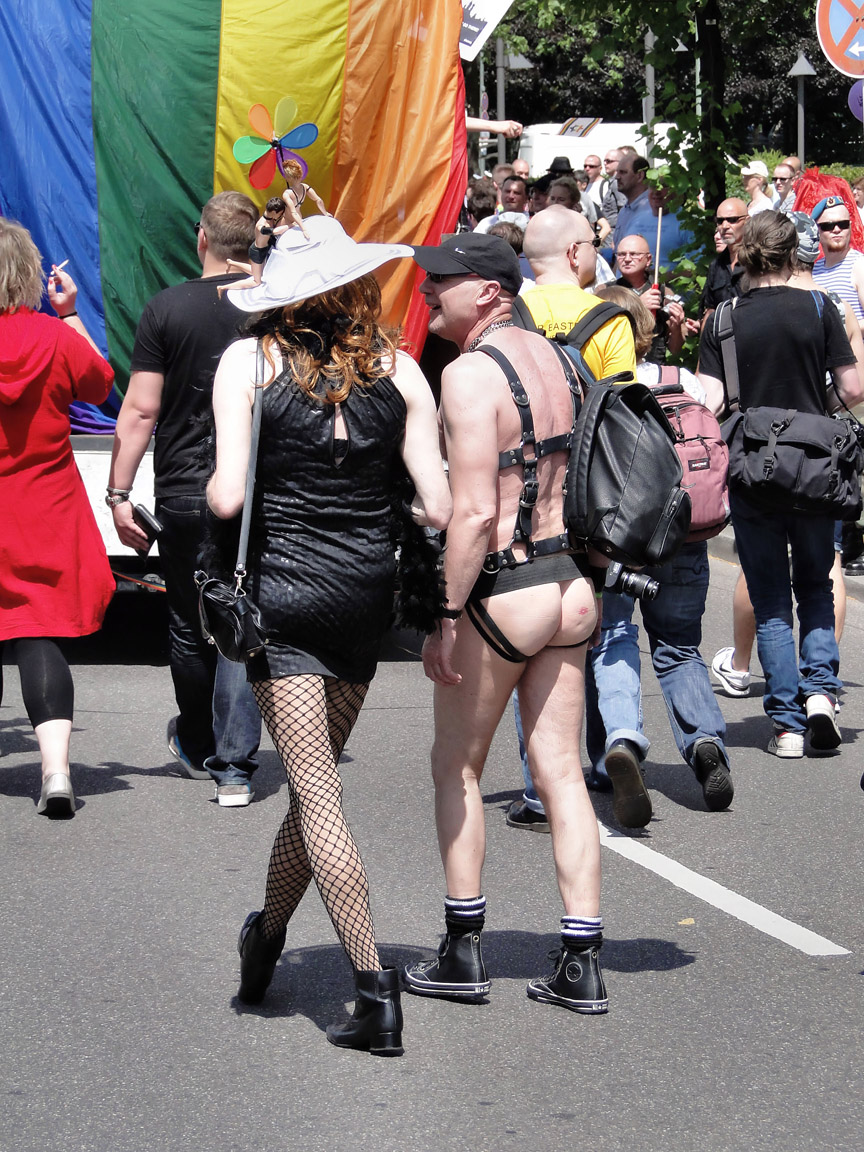 CSD_2012_06_23_132855_DSC07789.jpg