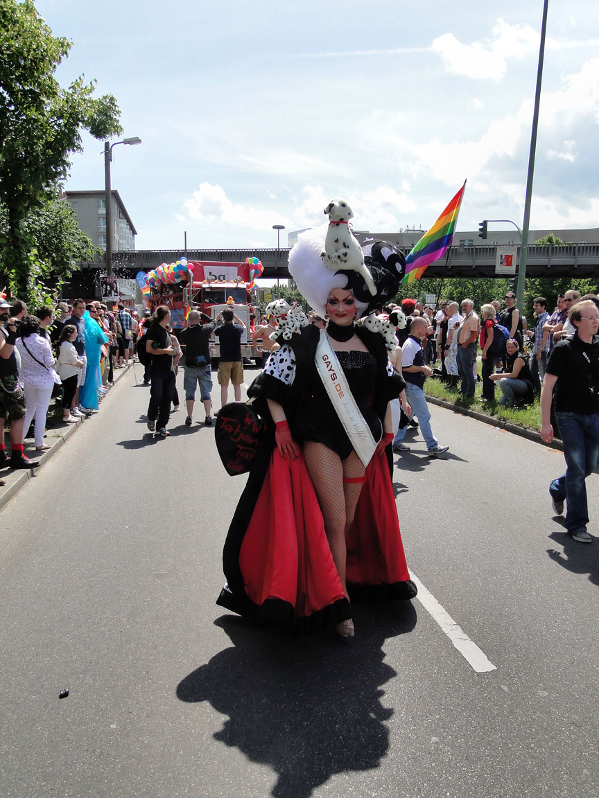 CSD_2012_06_23_133031_DSC07790.jpg