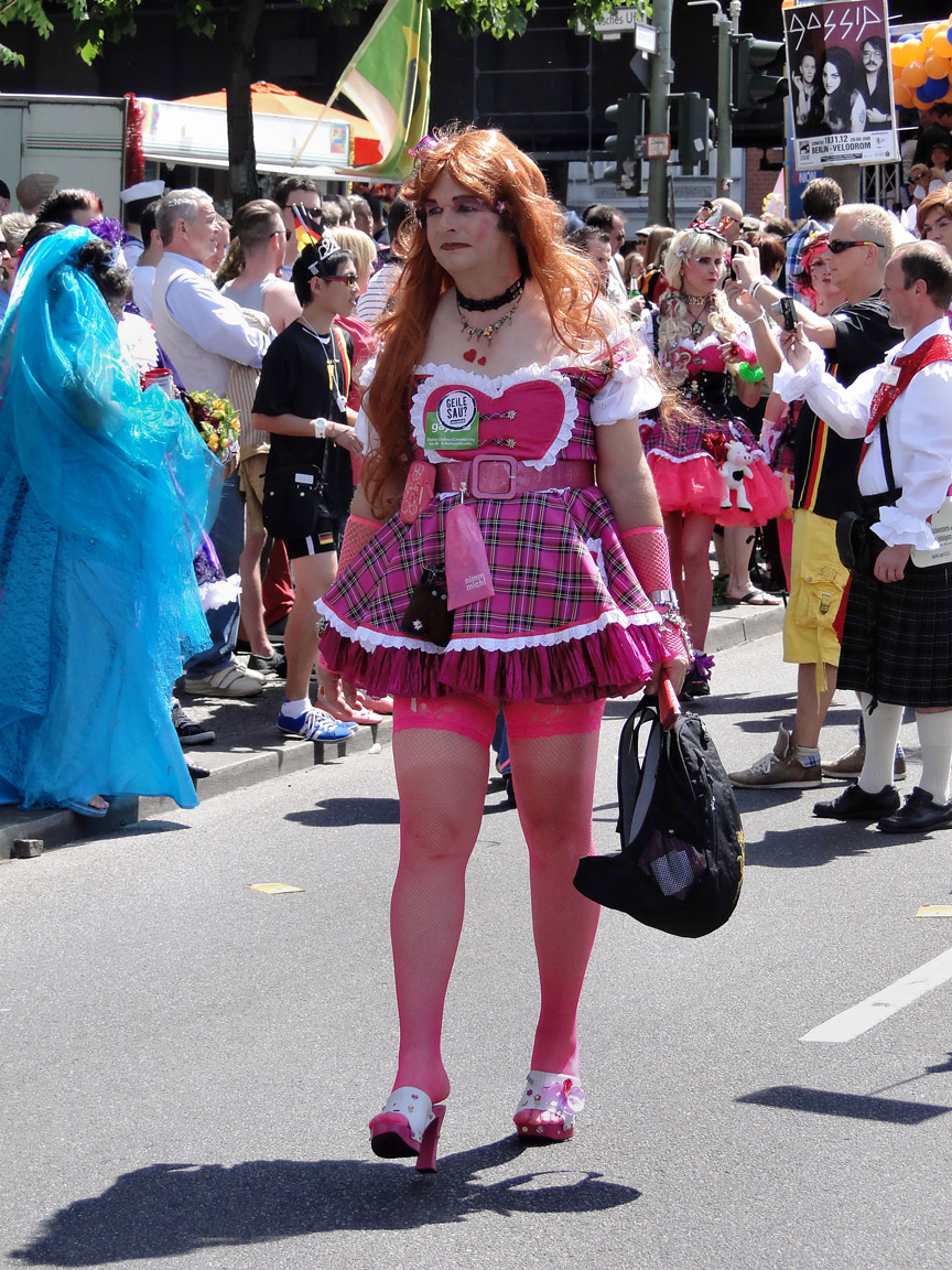 CSD_2012_06_23_133219_DSC07793.jpg