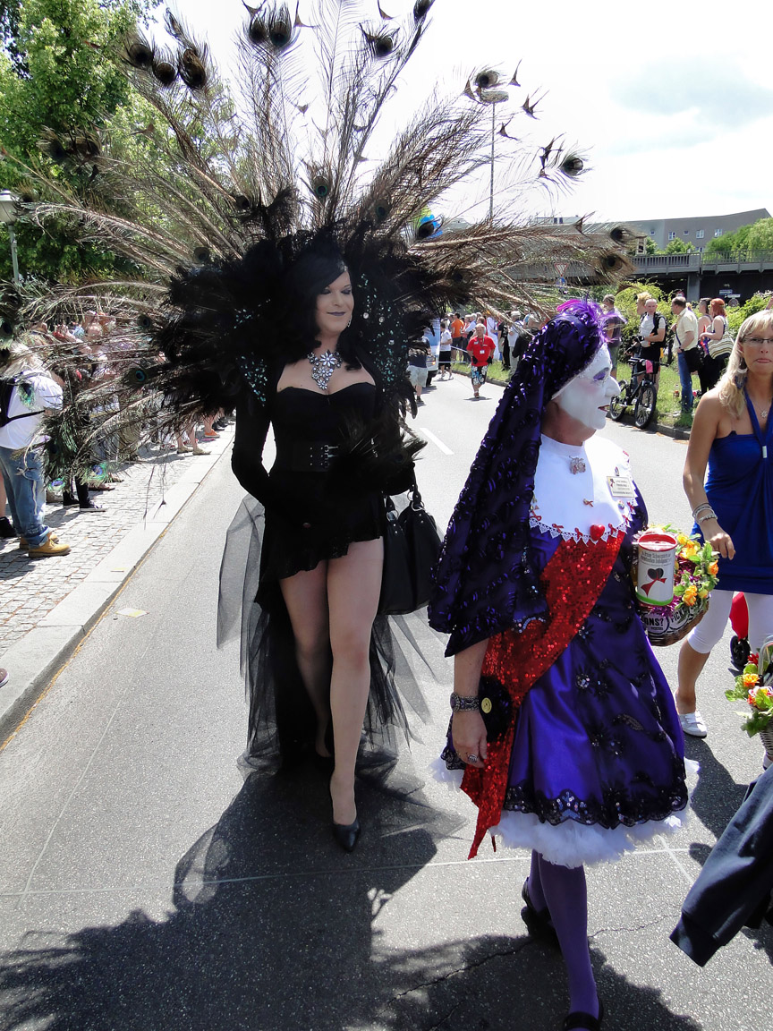 CSD_2012_06_23_133321_DSC07796.jpg