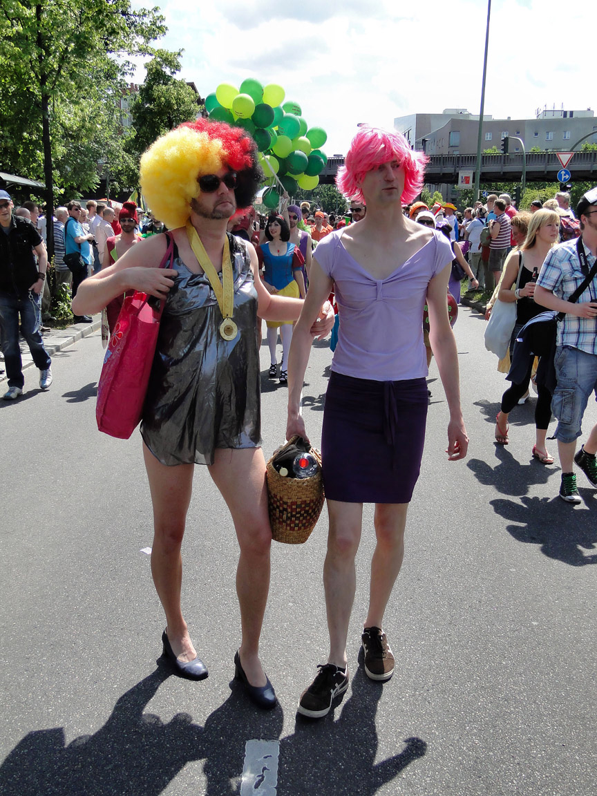 CSD_2012_06_23_133943_DSC07803.jpg