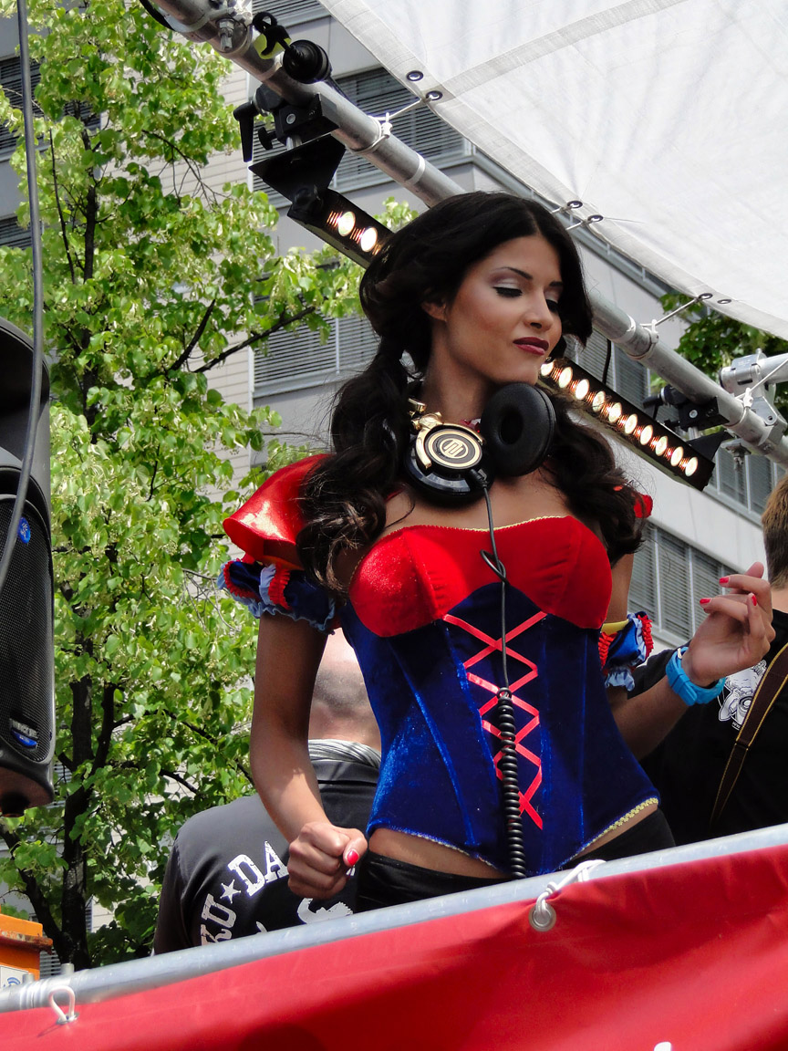 CSD_2012_06_23_134756_DSC07817.jpg