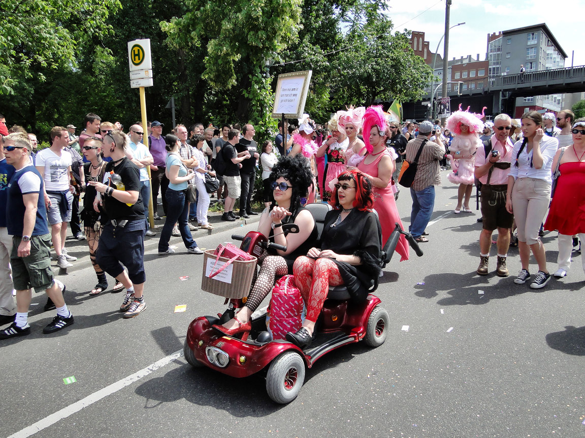 CSD_2012_06_23_135256_DSC07828.jpg
