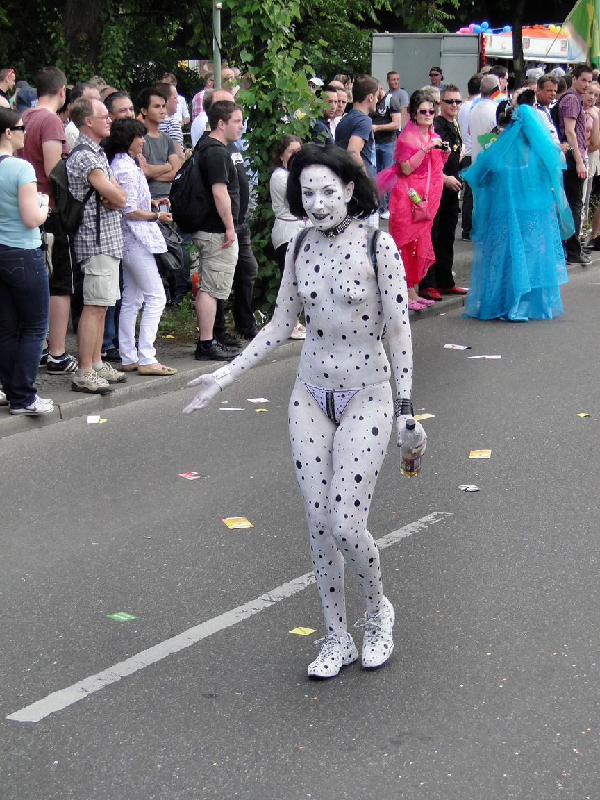 CSD_2012_06_23_135352_DSC07831.jpg