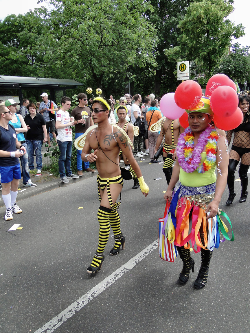 CSD_2012_06_23_135754_DSC07837.jpg