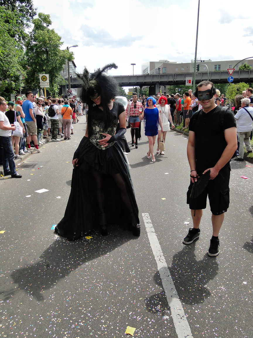 CSD_2012_06_23_141044_DSC07856.jpg