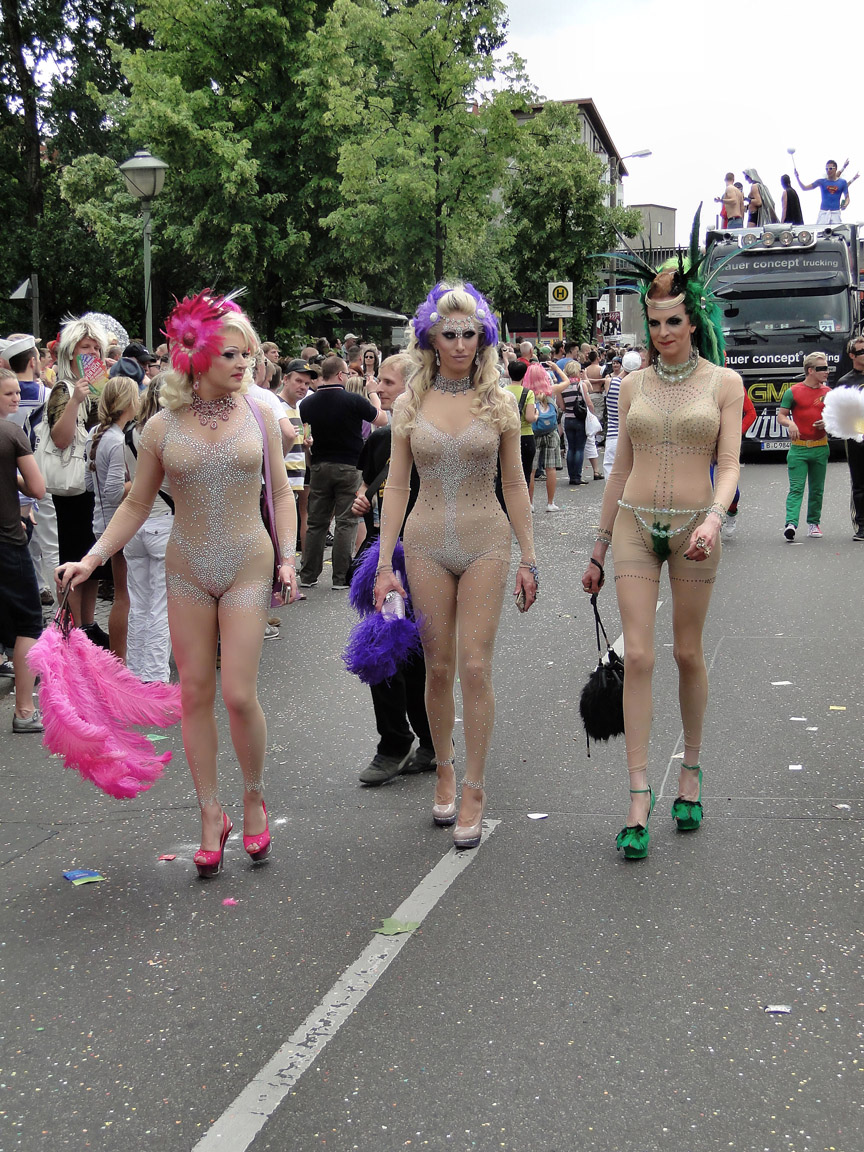 CSD_2012_06_23_141403_DSC07864.jpg