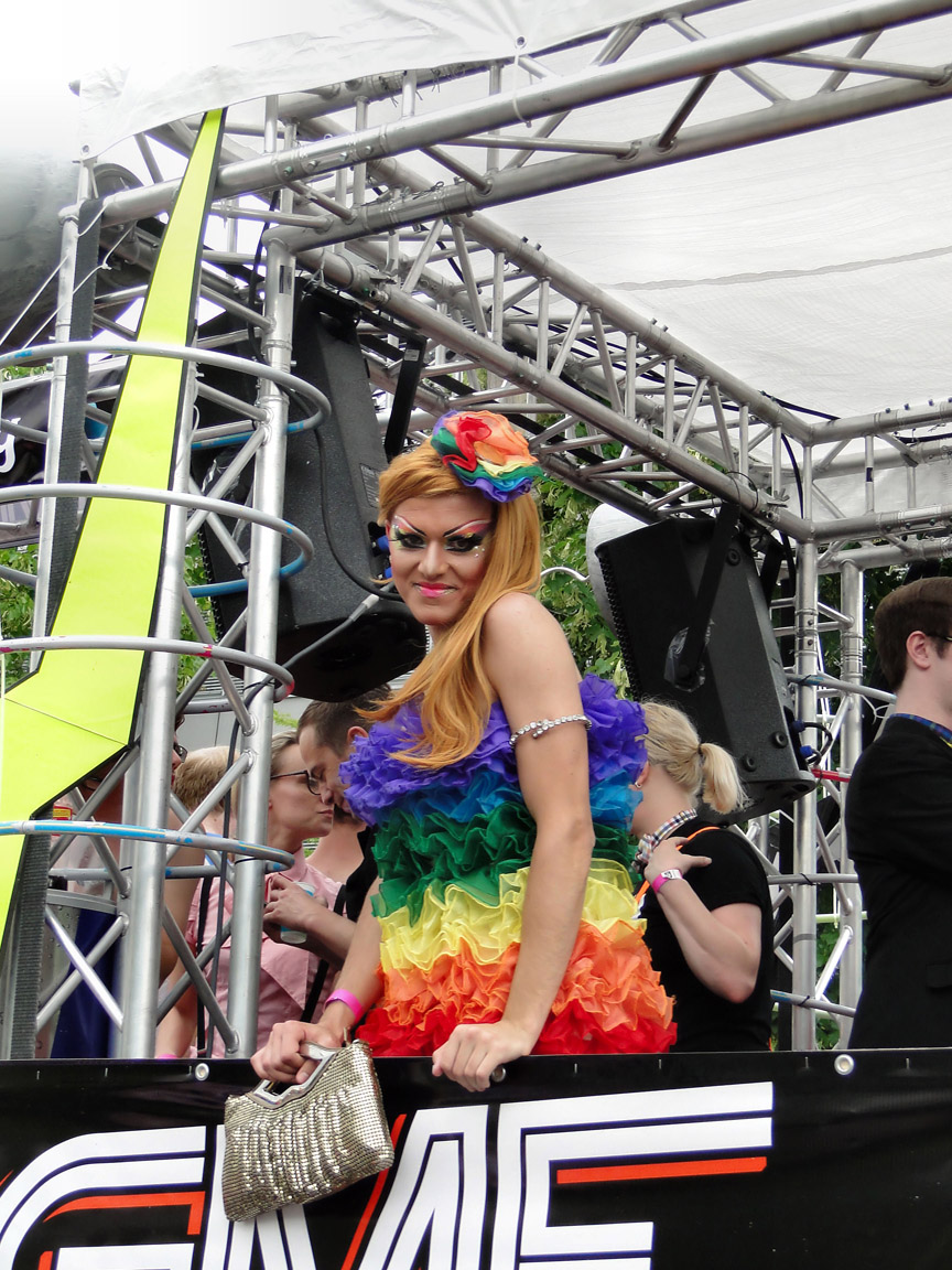 CSD_2012_06_23_141458_DSC07869.jpg