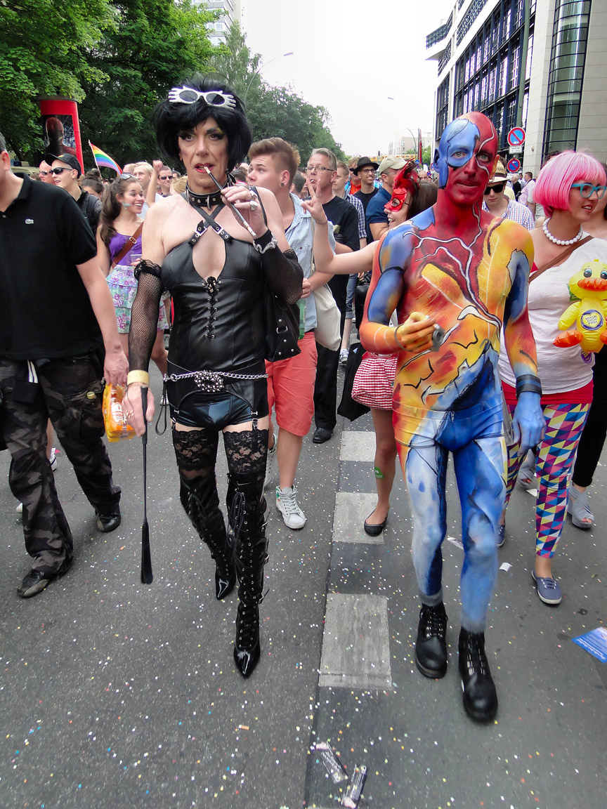 CSD_2012_06_23_145120_DSC07925.jpg