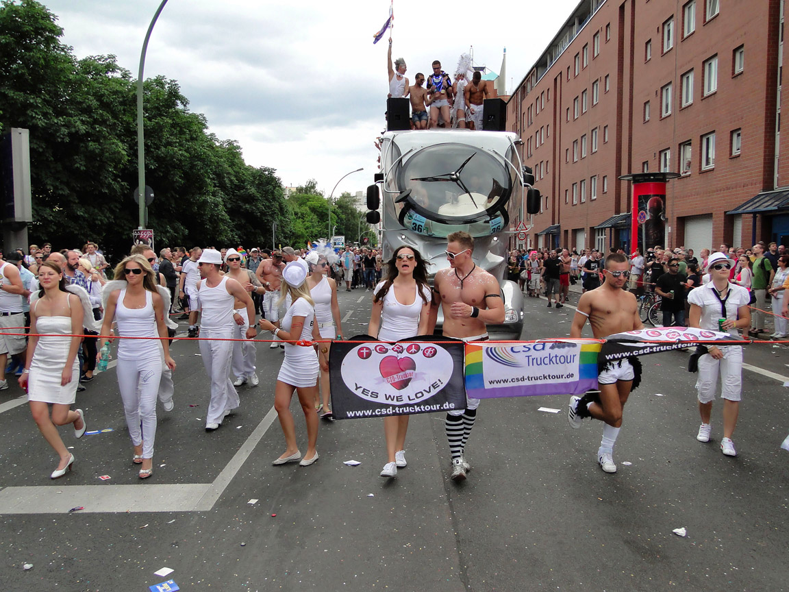 CSD_2012_06_23_150028_DSC07932.jpg