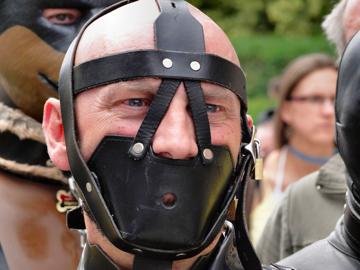 CSD_2012_06_23_153054_DSC07947.jpg