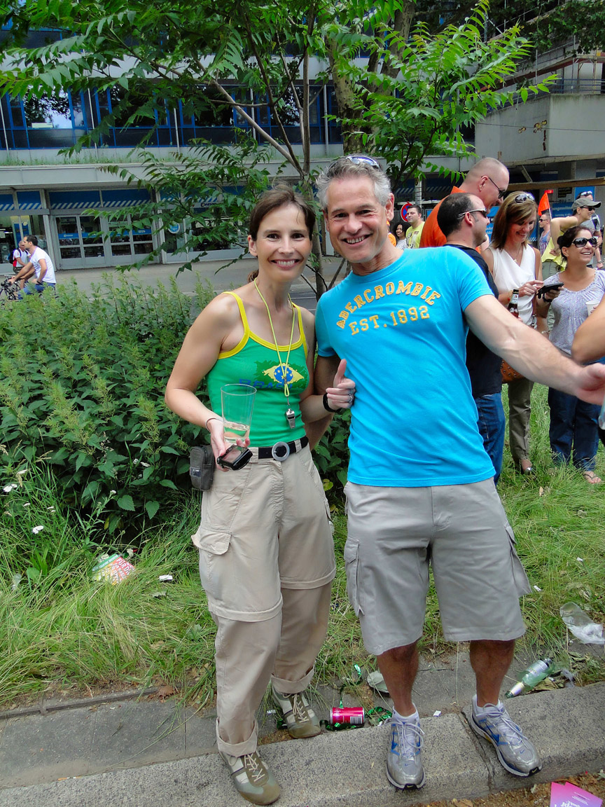 CSD_2013_06_22_142858_DSC09314.jpg