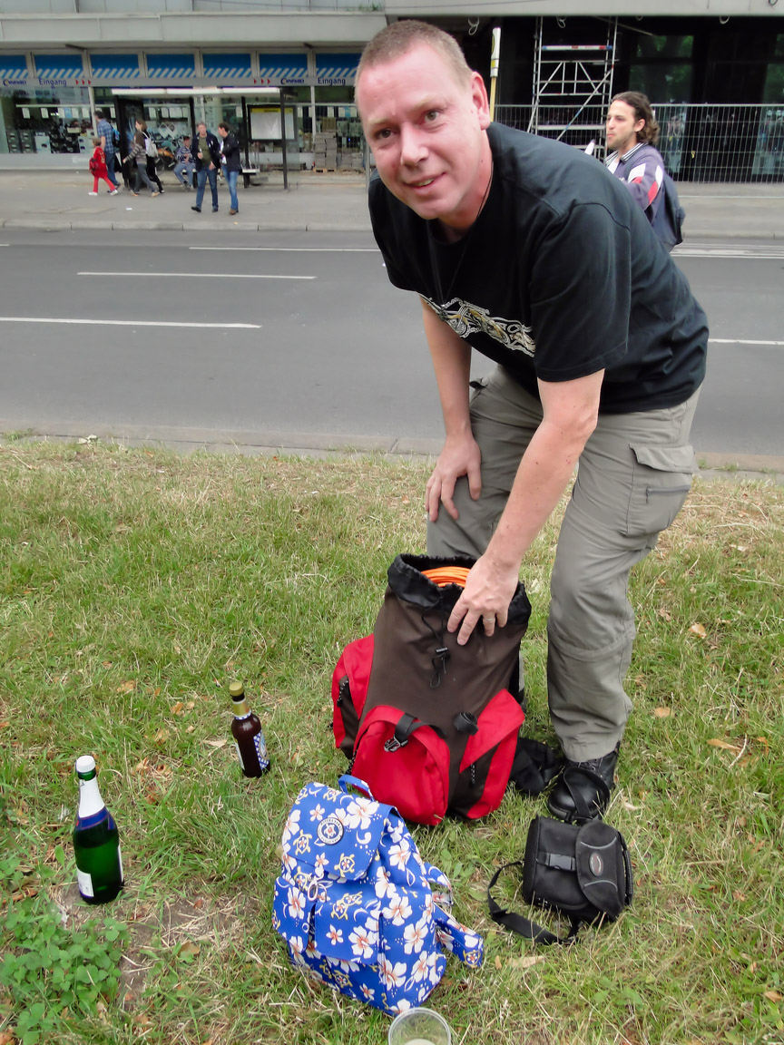 CSD_2015_06_27_135004_DSC03338.jpg