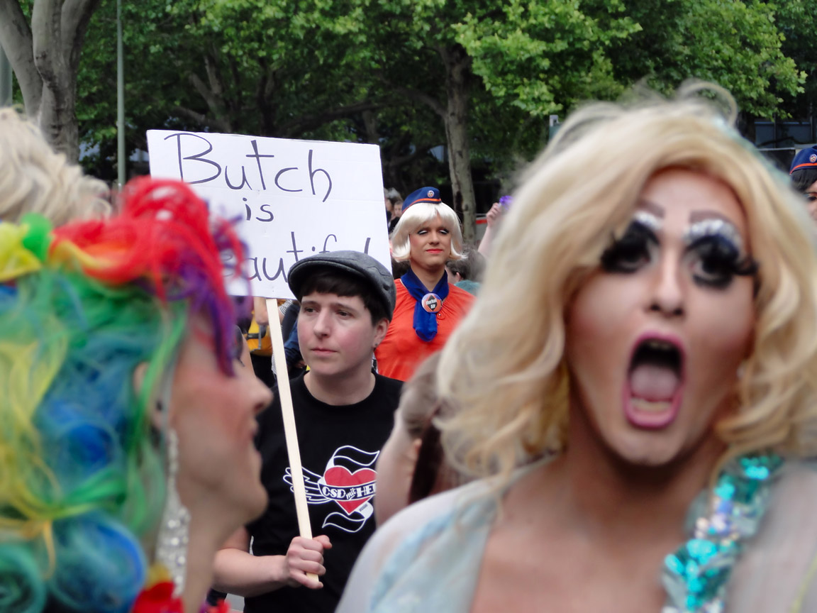 CSD_2015_06_27_135707_DSC03345.jpg