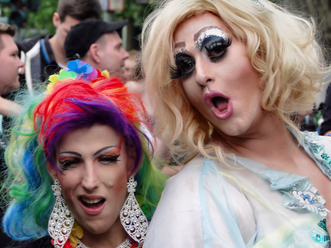 CSD_2015_06_27_135715_DSC03346.jpg