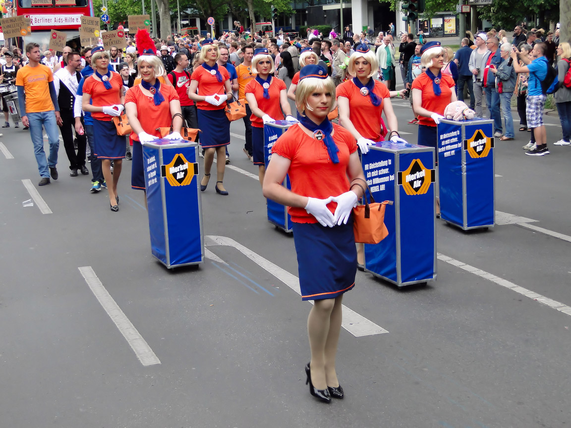 CSD_2015_06_27_135738_DSC03347.jpg