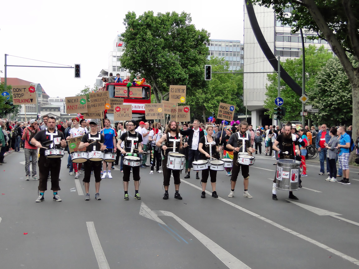CSD_2015_06_27_135834_DSC03350.jpg