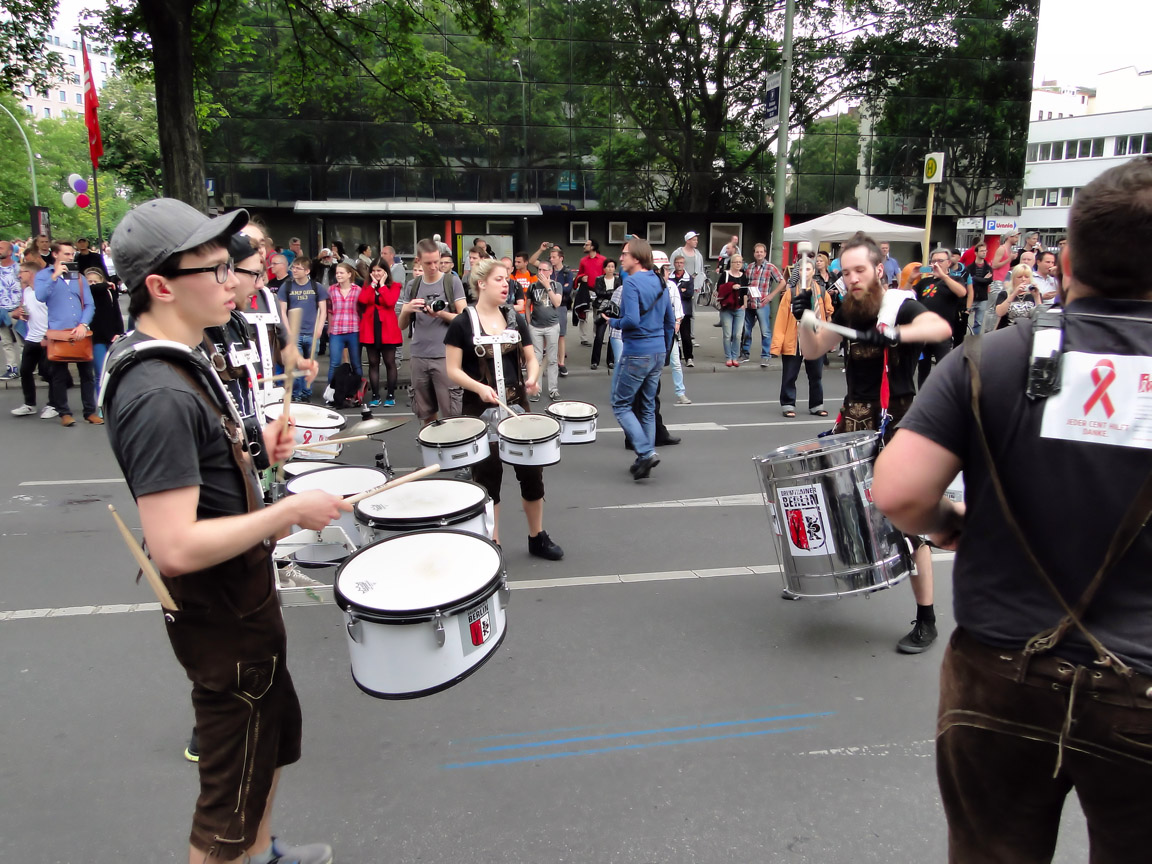 CSD_2015_06_27_135937_DSC03351.jpg