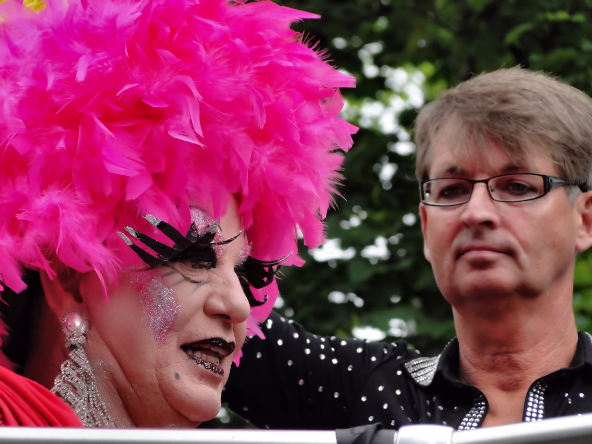 CSD_2015_06_27_140027_DSC03352.jpg