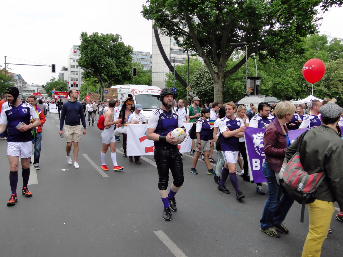 CSD_2015_06_27_140141_DSC03353.jpg