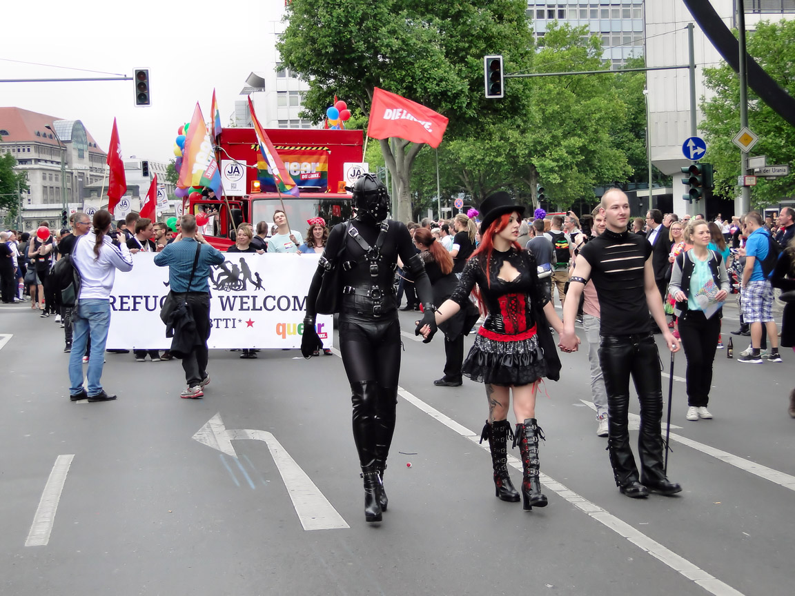 CSD_2015_06_27_140230_DSC03355.jpg