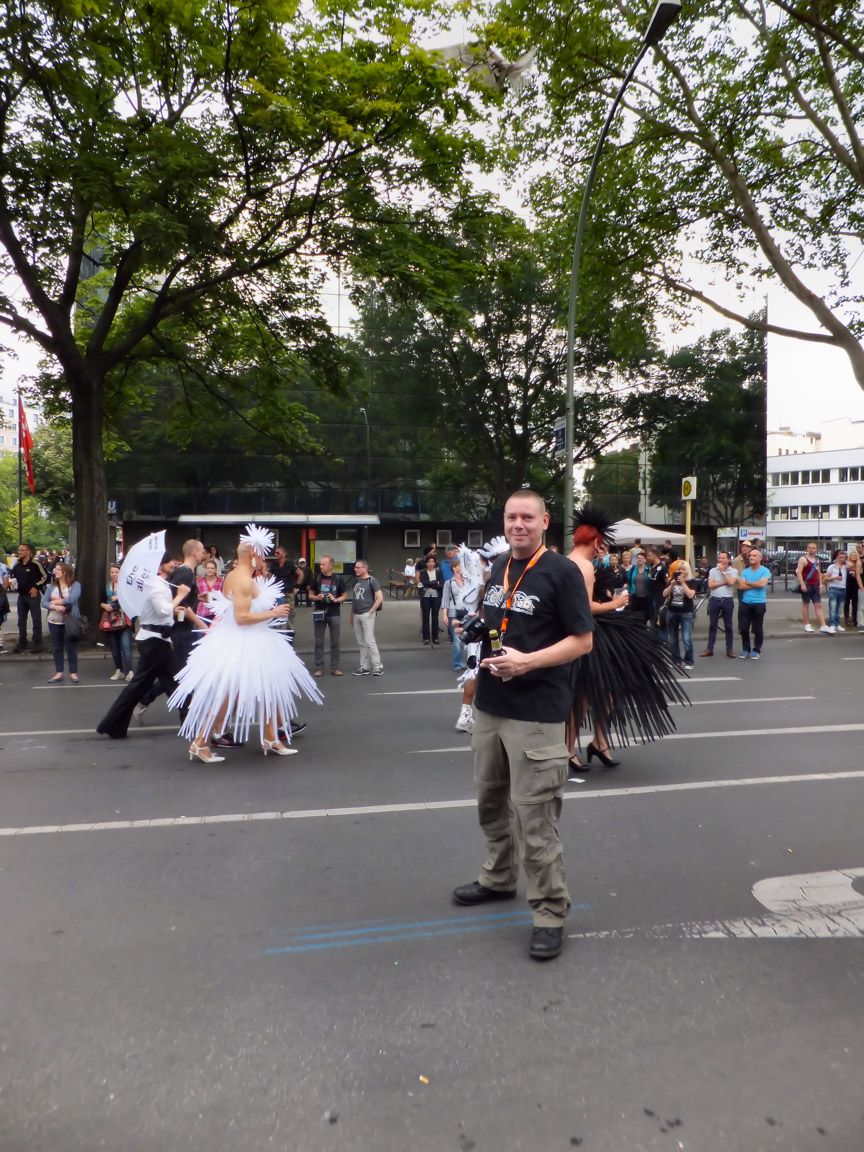 CSD_2015_06_27_140439_DSCF6084.jpg