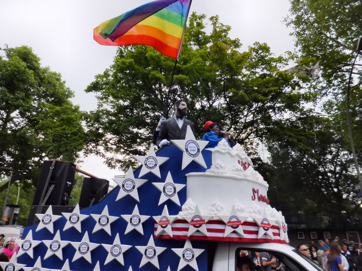 CSD_2015_06_27_140512_DSCF6085.jpg