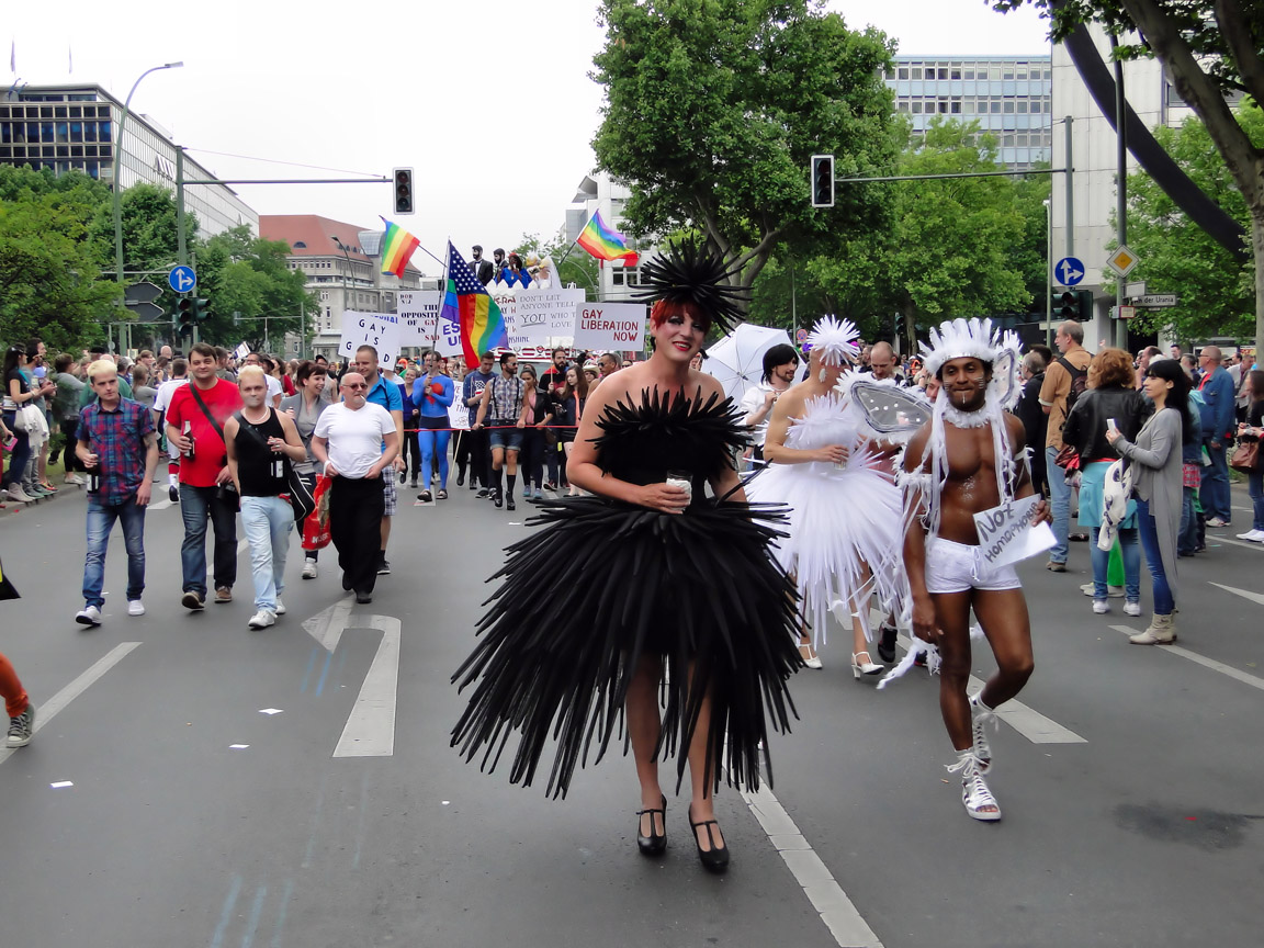 CSD_2015_06_27_140538_DSC03358.jpg