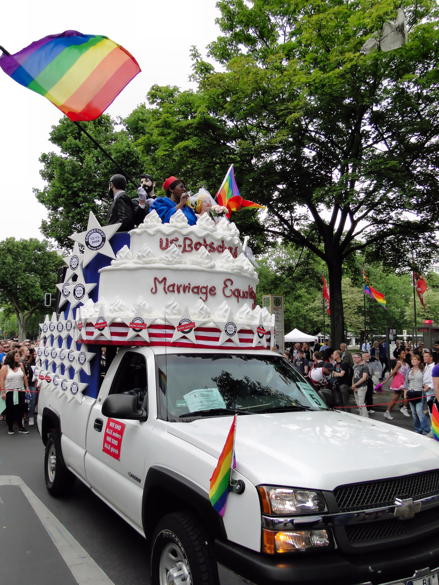 CSD_2015_06_27_140639_DSC03359.jpg