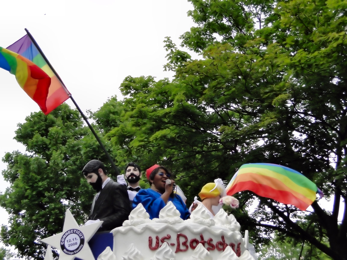 CSD_2015_06_27_140650_DSC03360.jpg