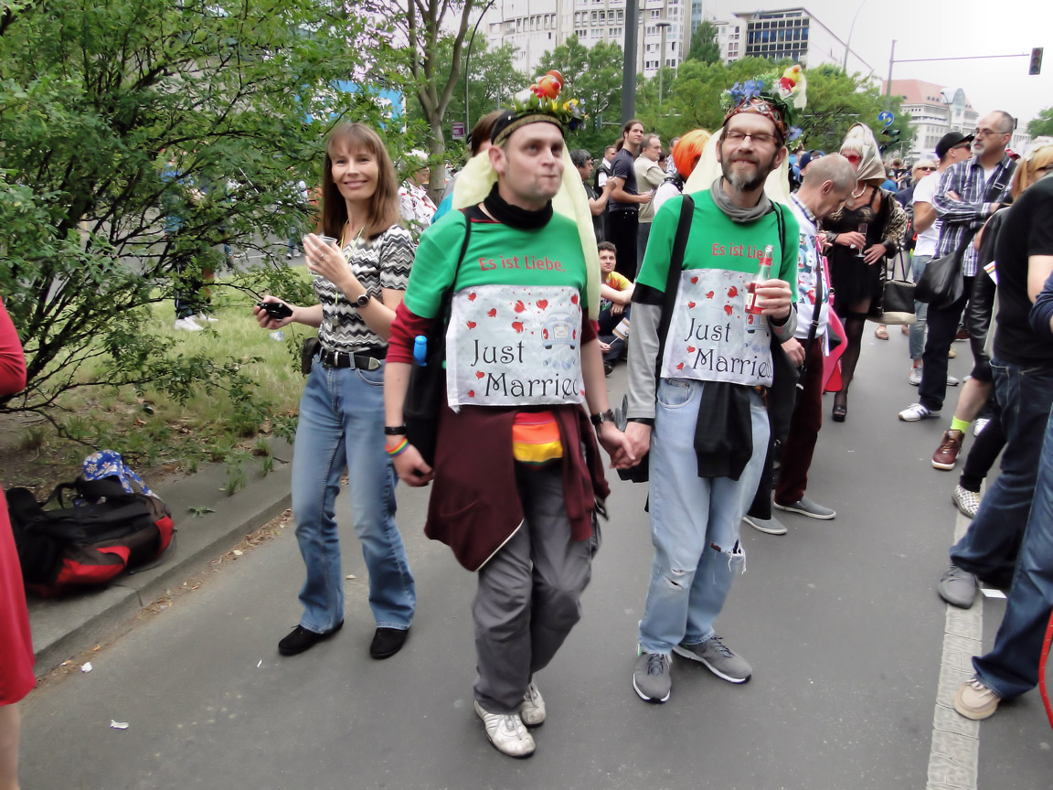 CSD_2015_06_27_140718_DSC03361.jpg