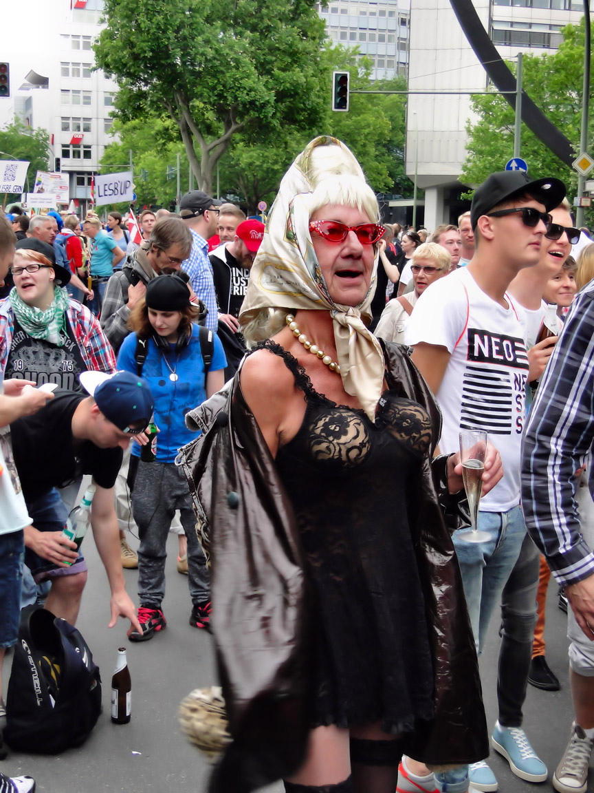 CSD_2015_06_27_140823_DSC03362.jpg