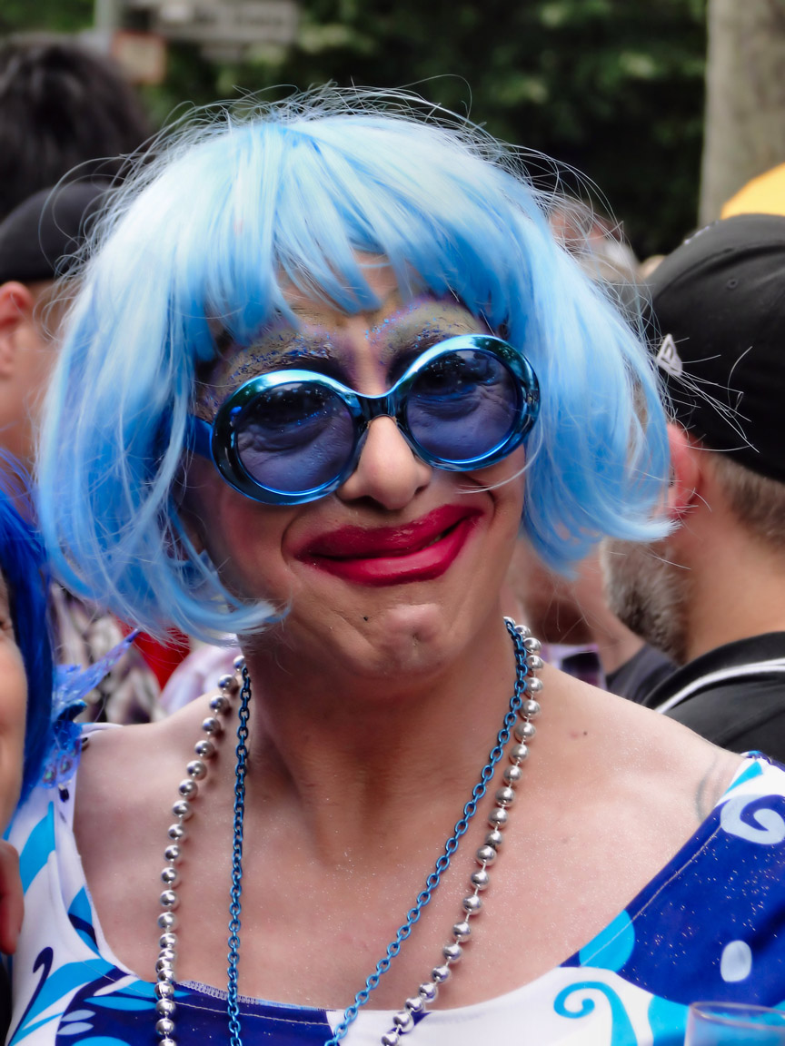 CSD_2015_06_27_140959_DSC03363.jpg