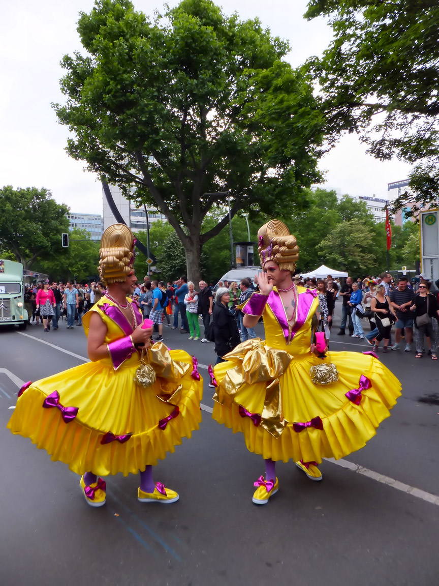 CSD_2015_06_27_141019_DSCF6092.jpg