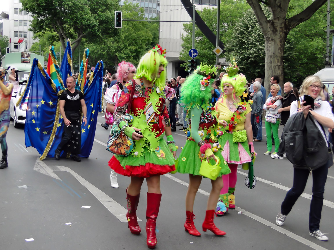 CSD_2015_06_27_141033_DSC03364.jpg