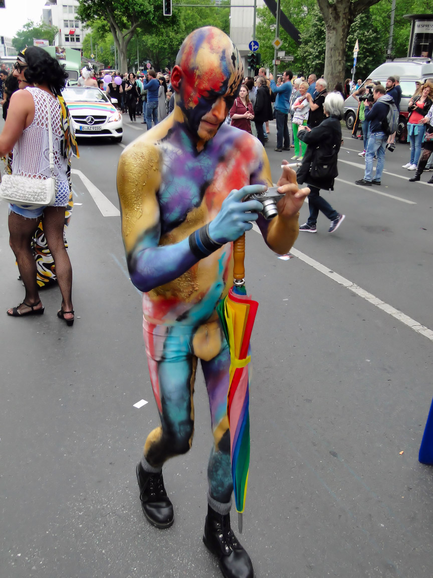 CSD_2015_06_27_141051_DSC03365.jpg